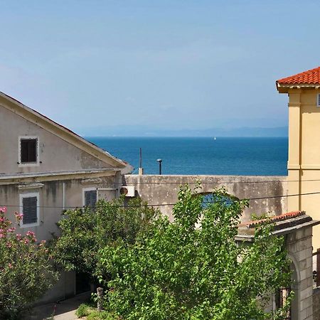 House Romeo Villa Piran Dış mekan fotoğraf