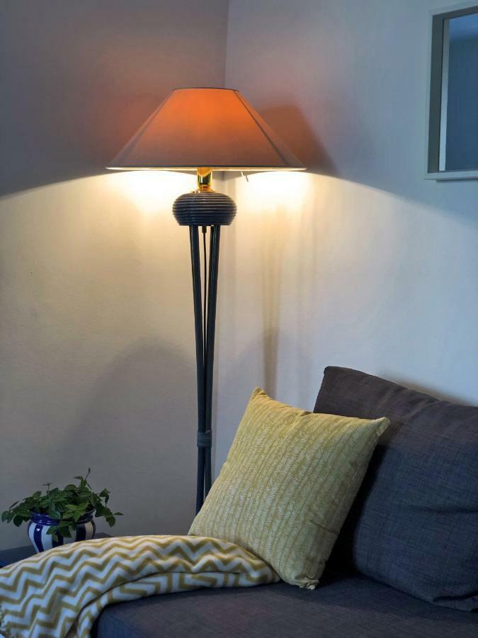 House Romeo Villa Piran Dış mekan fotoğraf
