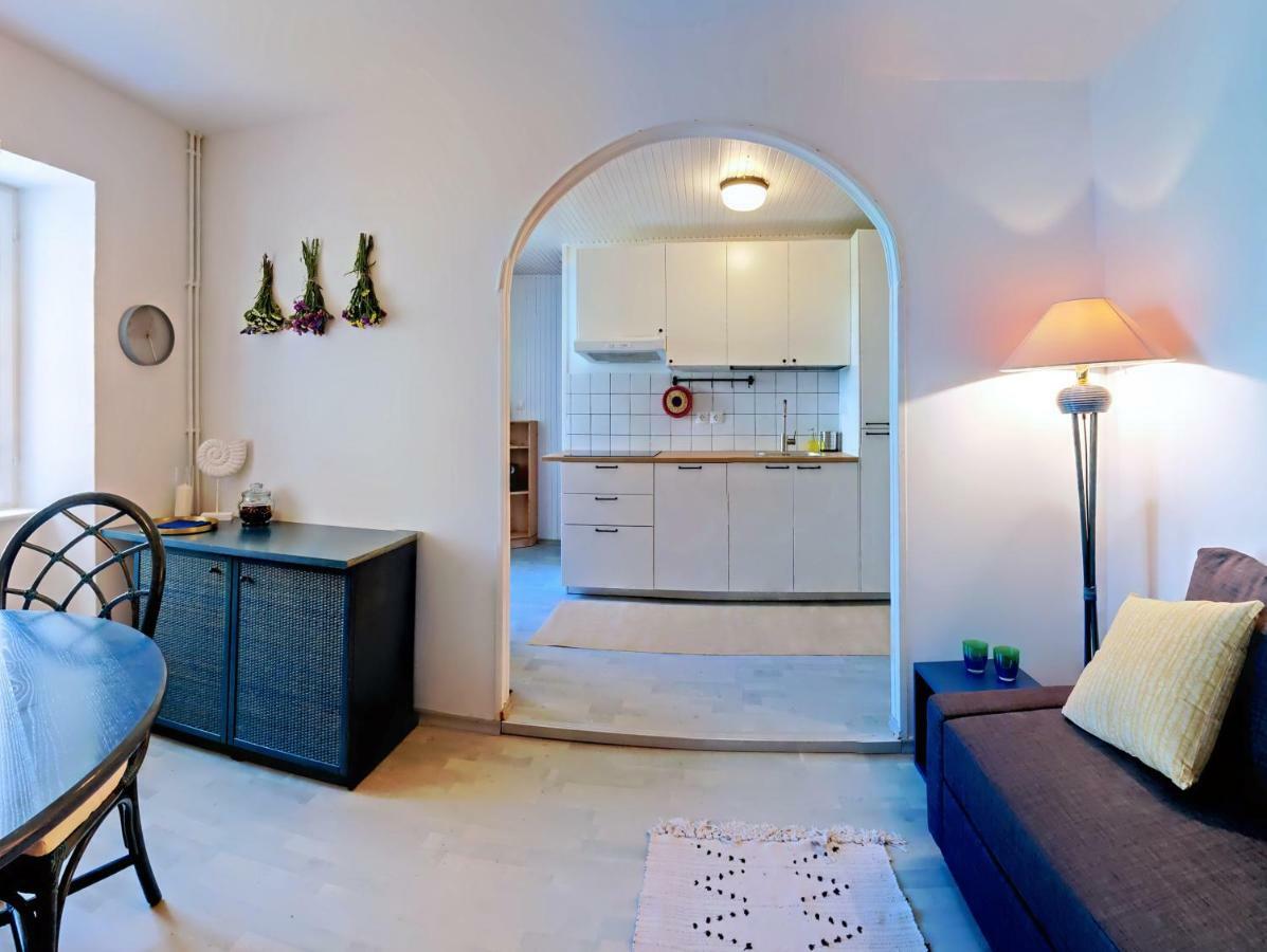 House Romeo Villa Piran Dış mekan fotoğraf