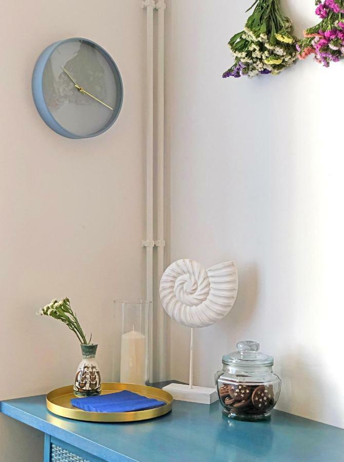 House Romeo Villa Piran Dış mekan fotoğraf