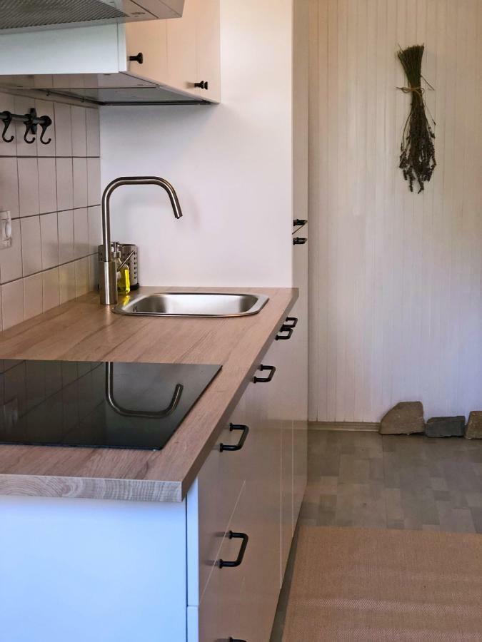 House Romeo Villa Piran Dış mekan fotoğraf