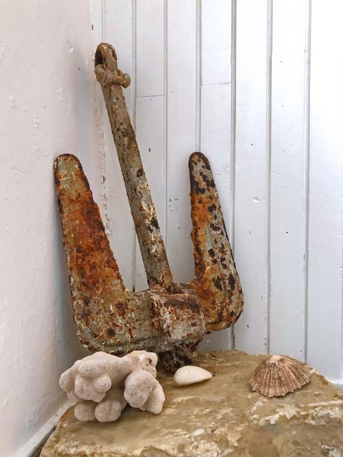 House Romeo Villa Piran Dış mekan fotoğraf