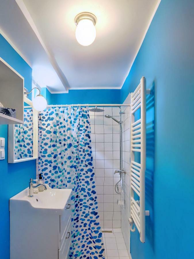 House Romeo Villa Piran Dış mekan fotoğraf
